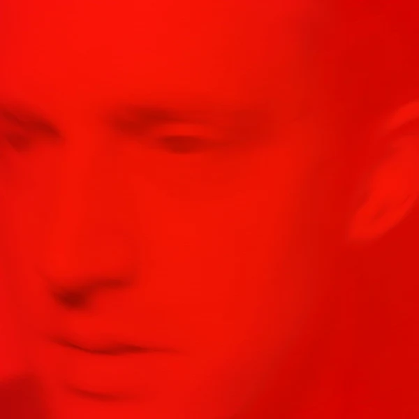 Productafbeelding 1
