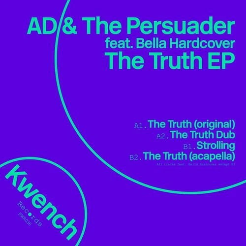 Productafbeelding 1
