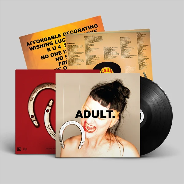 Productafbeelding 1