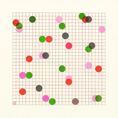 Productafbeelding 1