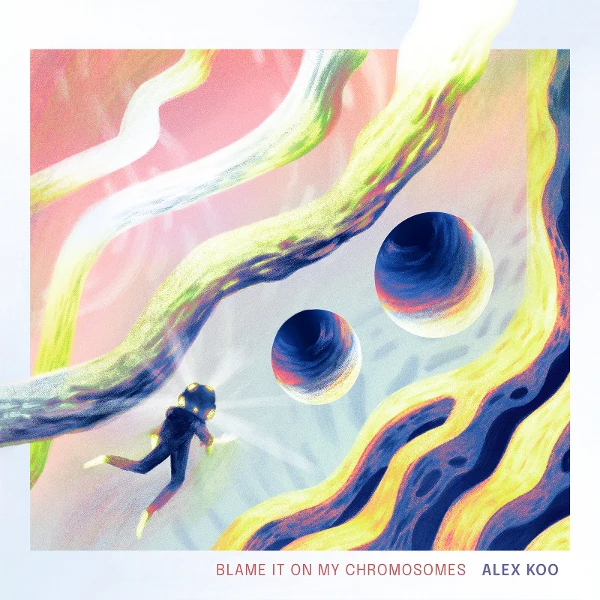 Productafbeelding 1