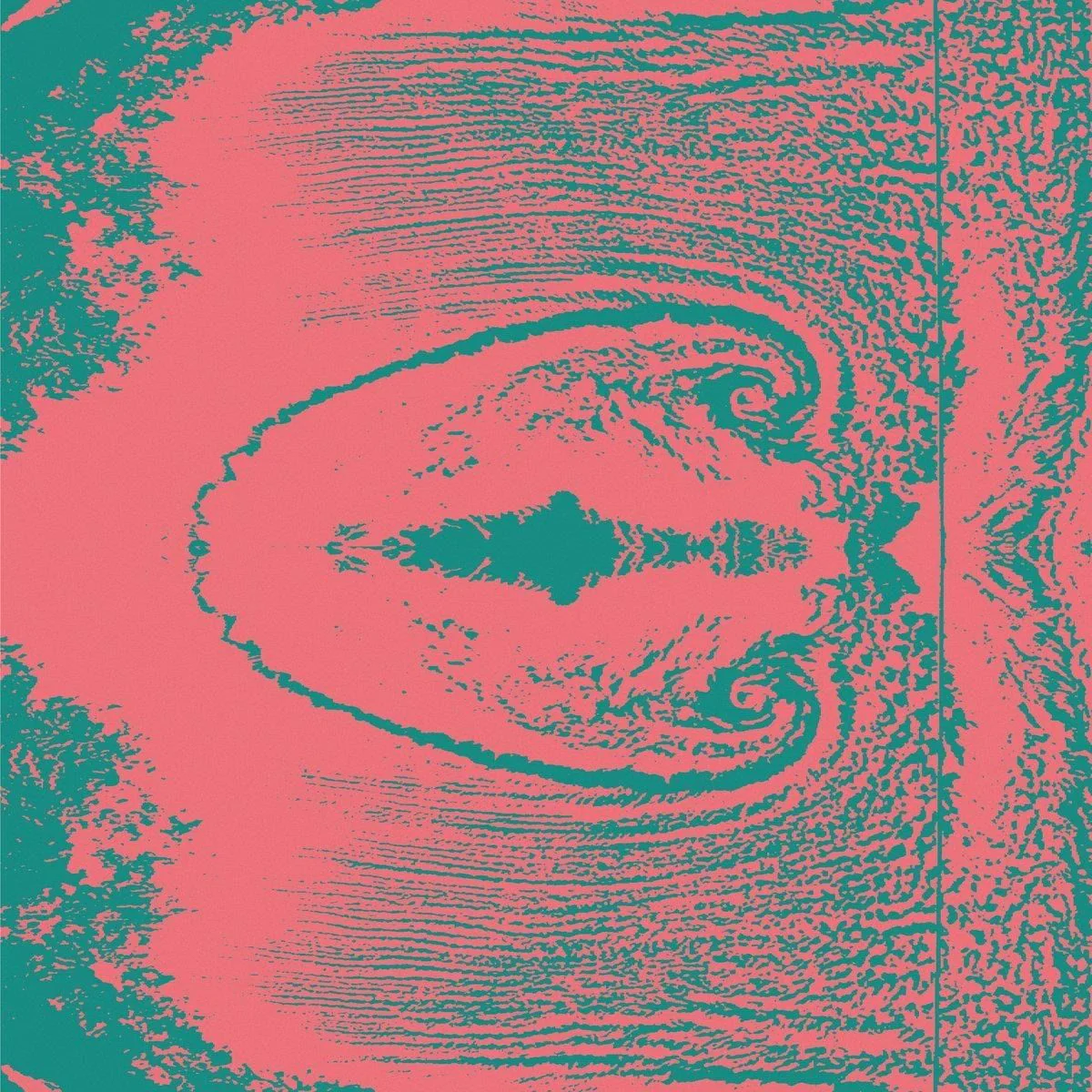Productafbeelding 1