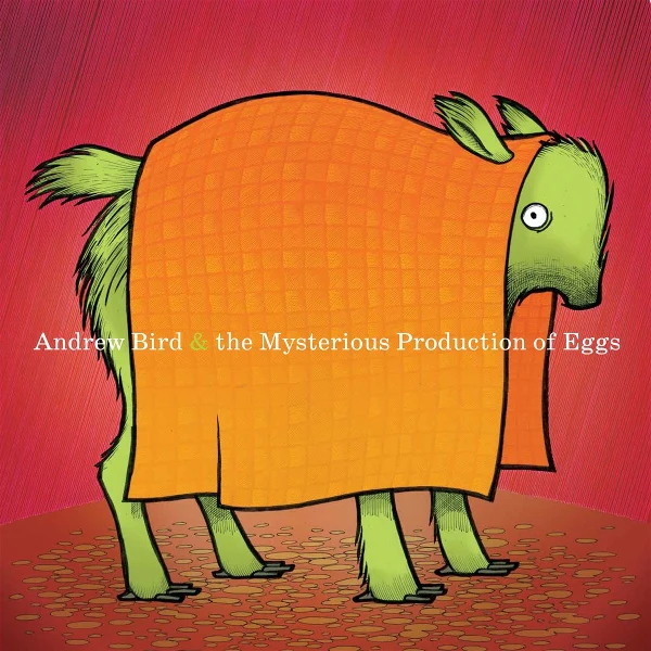 Productafbeelding 1