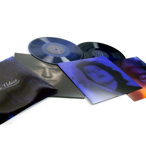 Productafbeelding 1
