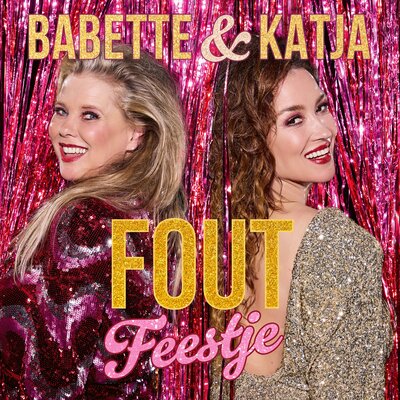 Productafbeelding 1