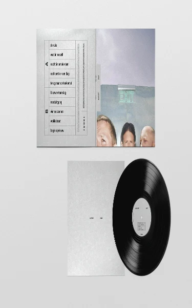 Productafbeelding 1