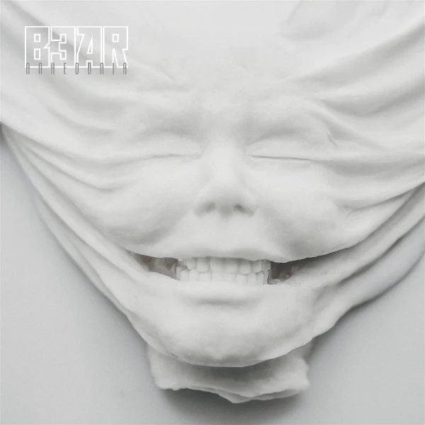 Productafbeelding 1