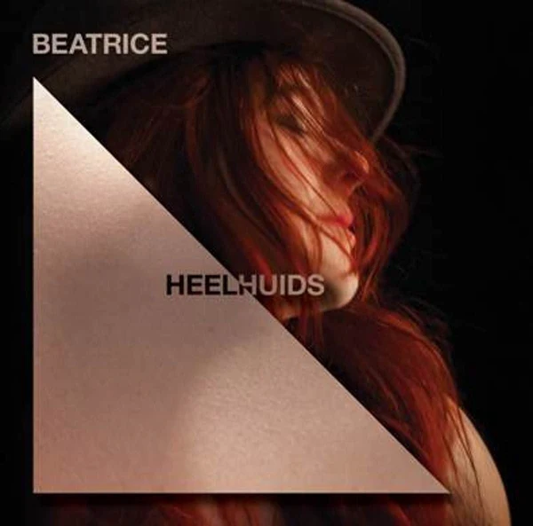 Productafbeelding 1