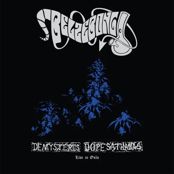 Productafbeelding 1