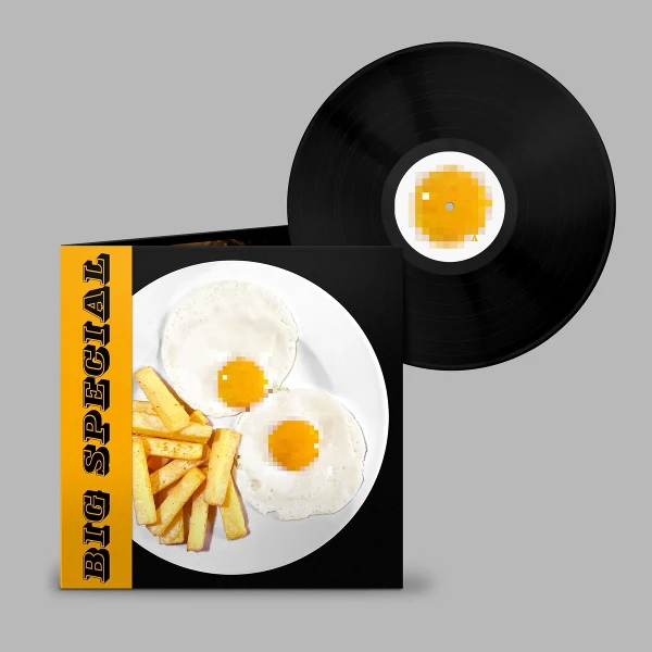 Productafbeelding 1