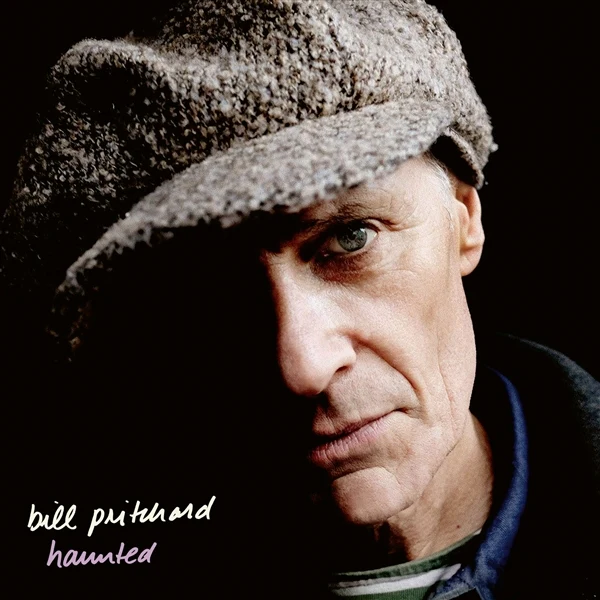 Productafbeelding 1