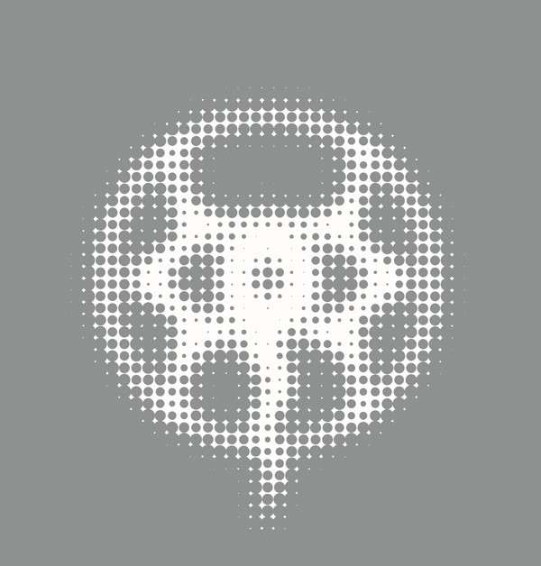 Productafbeelding 1