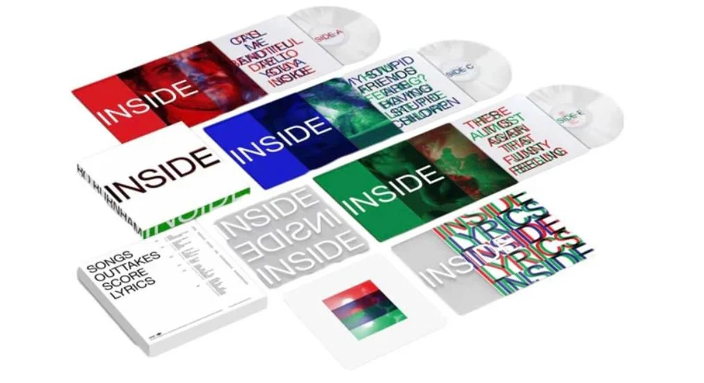 Productafbeelding 1