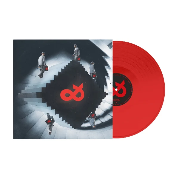 Productafbeelding 1