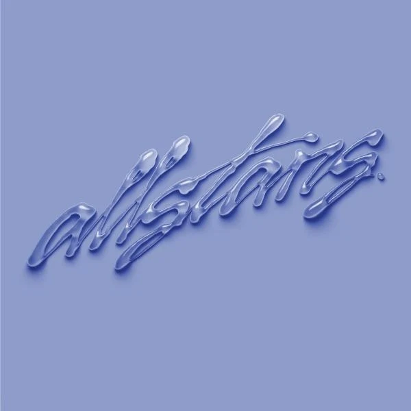 Productafbeelding 1