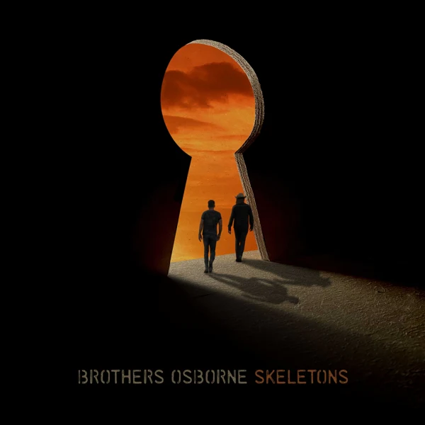 Productafbeelding 1