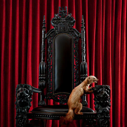 Productafbeelding 1
