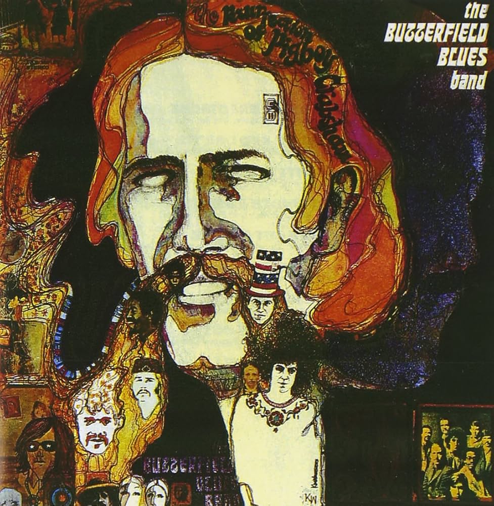 Productafbeelding 1