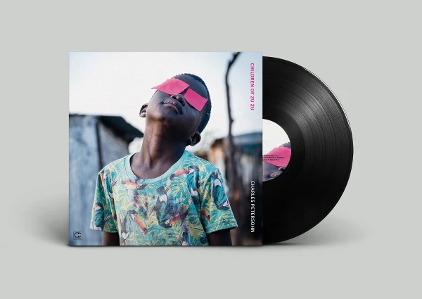 Productafbeelding 1