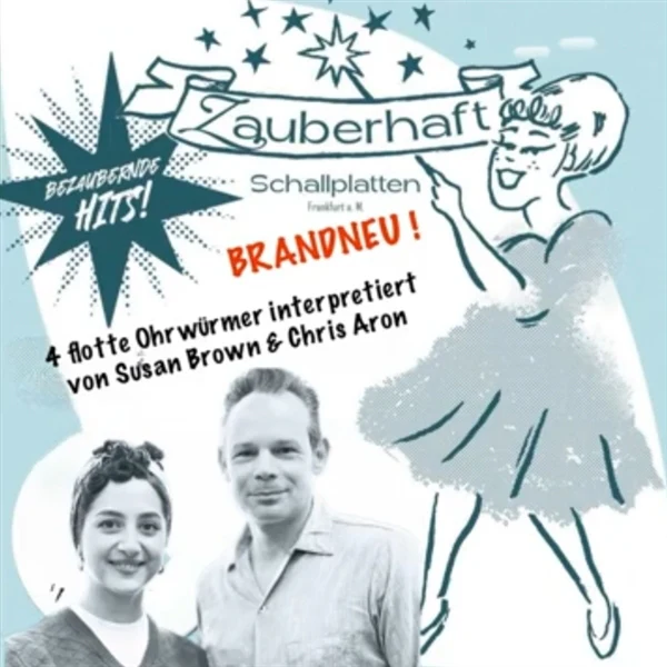 Productafbeelding 1