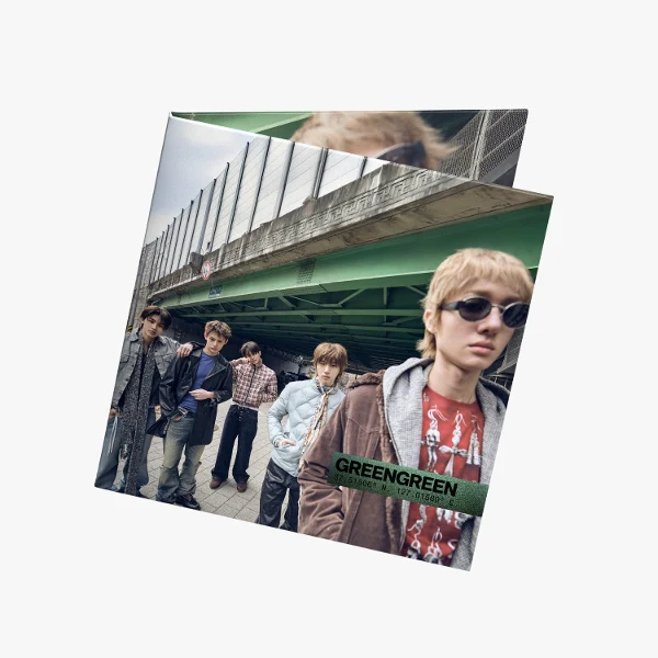 Productafbeelding 1