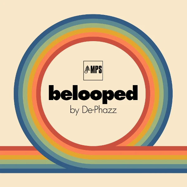 Productafbeelding 1