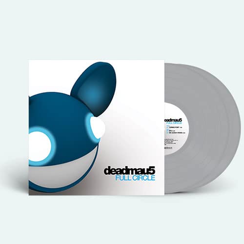 Productafbeelding 1