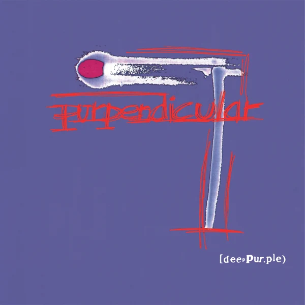 Productafbeelding 1