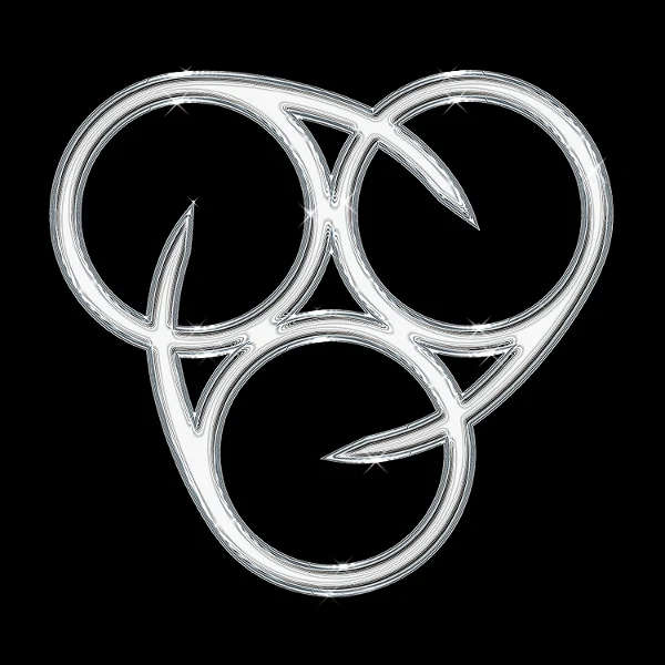 Productafbeelding 1