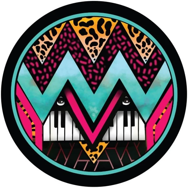 Productafbeelding 1