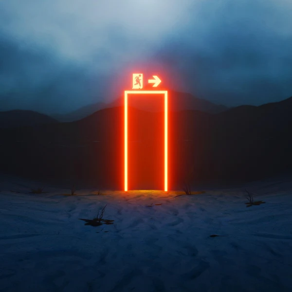 Productafbeelding 1