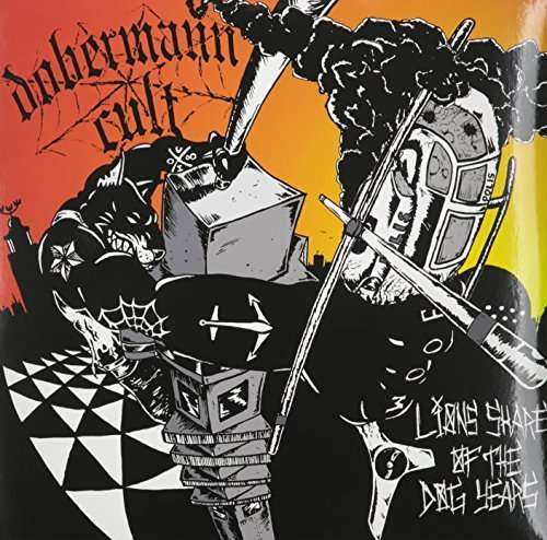 Productafbeelding 1