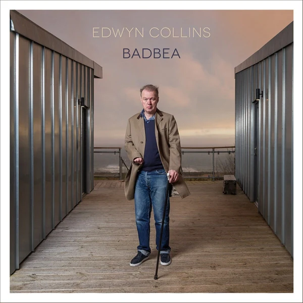 Productafbeelding 1