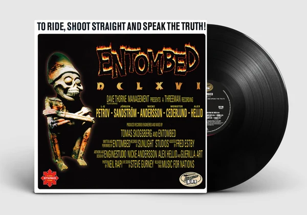 Productafbeelding 1