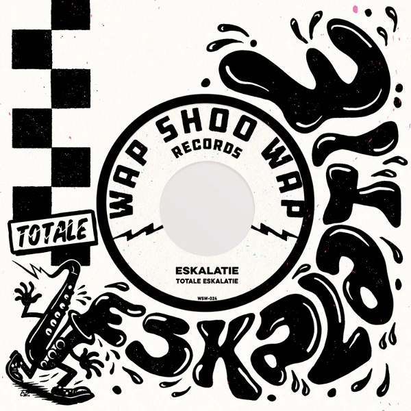 Productafbeelding 1
