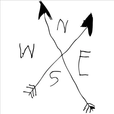 Productafbeelding 1