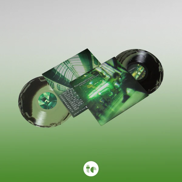 Productafbeelding 1