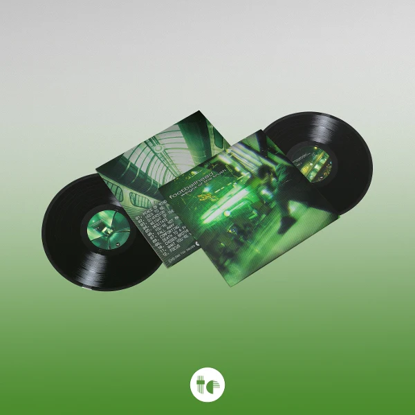 Productafbeelding 1