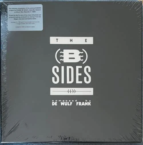 Productafbeelding 1