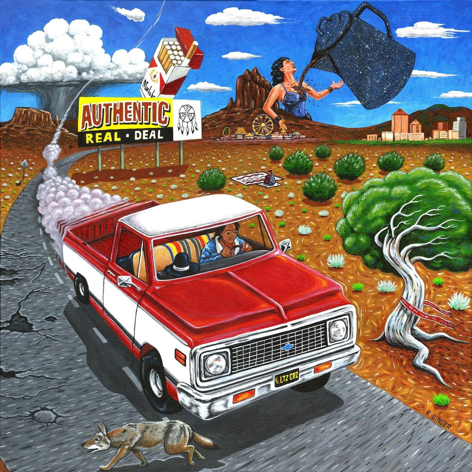 Miniatuur 1
