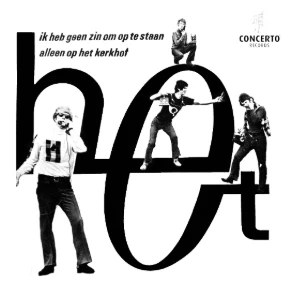 Productafbeelding 1