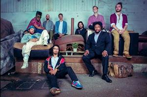 Productafbeelding 1