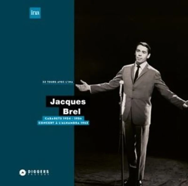 Productafbeelding 1