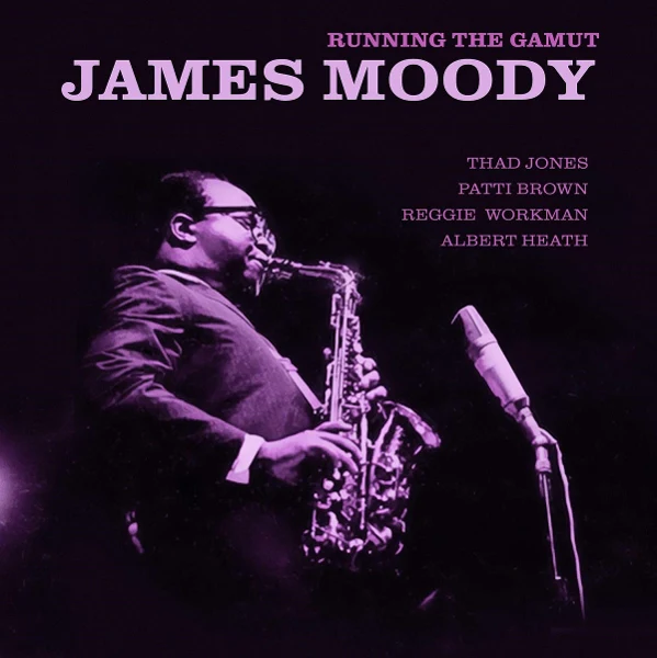 Productafbeelding 1