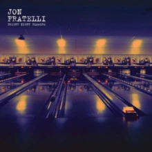 Productafbeelding 1