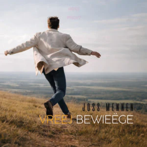Productafbeelding 1