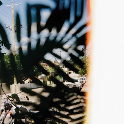 Productafbeelding 1