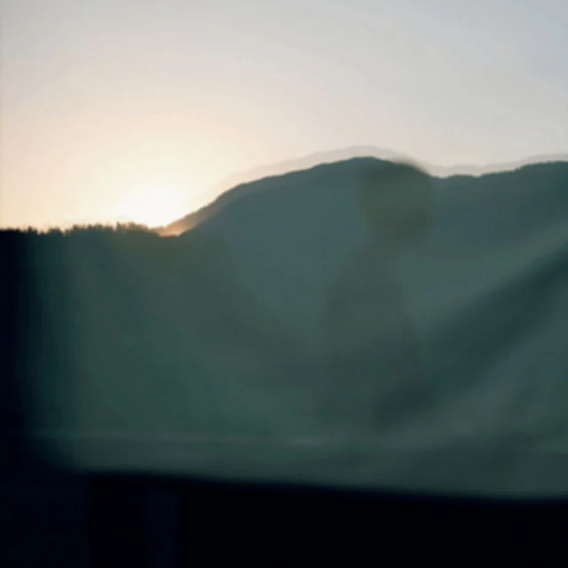 Productafbeelding 1