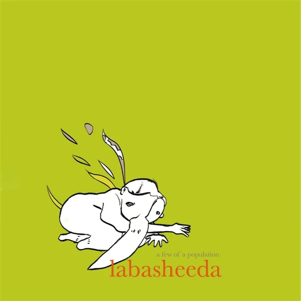 Productafbeelding 1
