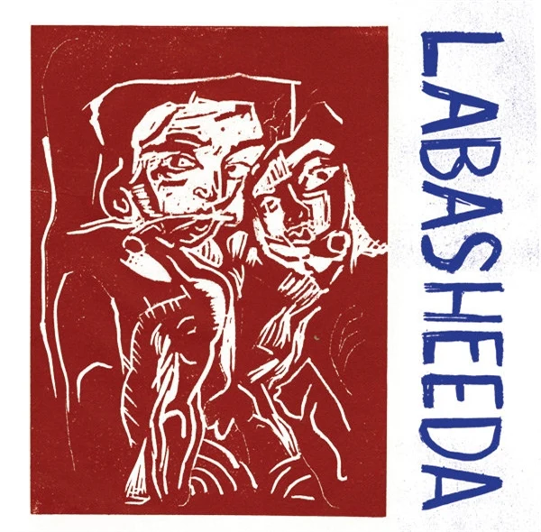 Productafbeelding 1